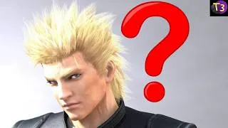 Thumbnail: SHOULD Jacky Bryant & VF's be in Dead or Alive 7? ( ͡° ͜ʖ ͡°)
