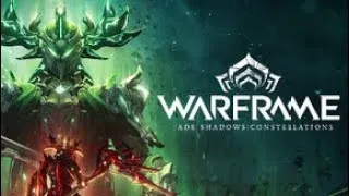 Thumbnail: Warframe Part 1 (2026) Full Game - Longplay Walkthrough No Commentary