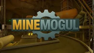 Thumbnail: Mine Mogul Part 1 Full Game - Longplay Walkthrough No Commentary