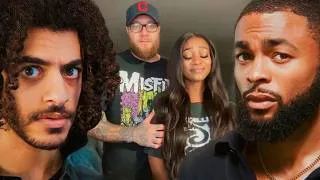 Thumbnail: Dalton & Sako BROKE US