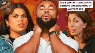 Thumbnail: Drew Afualo BROKE ME