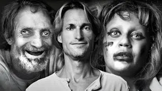 Thumbnail: Exposing Youtube's Biggest Predator