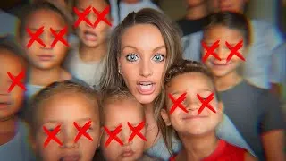 Thumbnail: Karissa Collins: Breeding for Clout