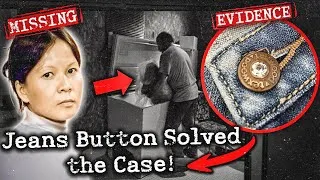 Thumbnail: The Skull That Solved a Murder: How Bun Chee Nyhuis Exposed Her Killer