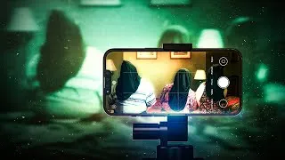 Thumbnail: America's Most Hated Woman: Madalyn Murray O'Hair's Disappearance || True Crime Documentary