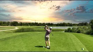 Thumbnail: Plum Creek Golf Course — A Texas Course Like No Other in Kyle, Texas