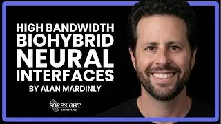 Thumbnail: Alan Mardinly | Towards High Bandwidth Biohybrid Neural Interfaces