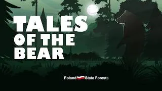 Thumbnail: Tales of the bear