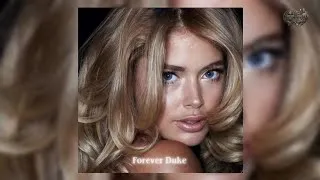 Thumbnail: Doutzen Kroes ✦ Levels × Die Young (Slowed Mashup) | Luxury Aesthetic Edit