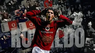 Thumbnail: Cristiano Ronaldo ✦ My Jealousy (Slowed) × RDR2 Low Honor