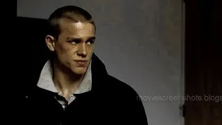 Thumbnail: Pete Dunham ✦ Green Street Hooligans (Criminal Slowed) | Grit Aesthetic Edit