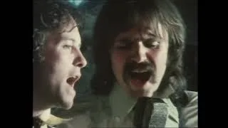 Thumbnail: 10cc -  Dreadlock Holiday