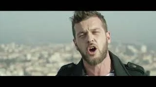 Thumbnail: Claudio Capéo   Un homme debout