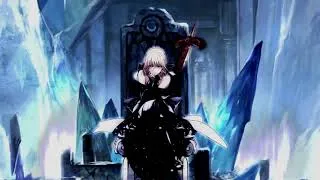 Thumbnail: Neovaii - Heart Shaped Box (Edit+Lyrics)