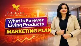 Thumbnail: What is FLP Marketing Plan ?