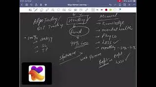 Thumbnail: Kroma Quantapp Traning Session and Plan Explanation