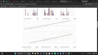 Thumbnail: Euro Scalper EA MT4 & MT5 Review – Trend Impulse Strategy & Drawdown Analysis