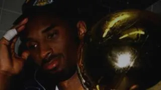 Thumbnail: i love it when athletes care