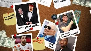 Thumbnail: How Much Money is an NFL Win Worth?