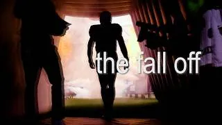 Thumbnail: Cam Newton x J. Cole edit