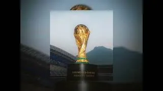 Thumbnail: Champions (Slowed) - IShowSpeed 