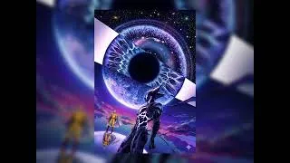 Thumbnail: Judas (Spanish Adaptation Slowed) - Kurumi Nakamura