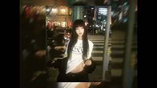 Thumbnail: Illusionary Daytime x Trackmaker (Slowed)