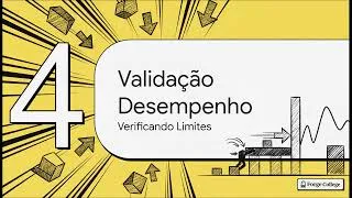 Thumbnail: Implantar e Documentar seu dApp Solana — Forge College