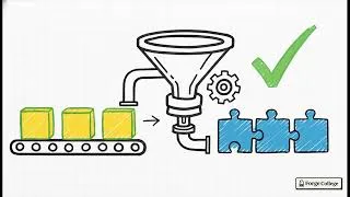 Thumbnail: Integração de Protocolos: Padrões de Backend — Forge College