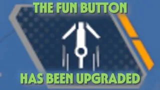 Thumbnail: Pathfinder is Insanely fun to play now
