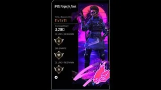 Thumbnail: when a ps4 player plays on ps5