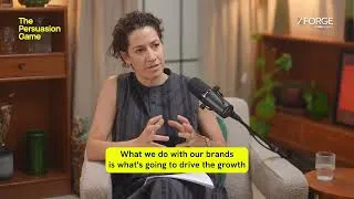 Thumbnail: The key shift that's making a huge difference to brands