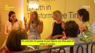 Thumbnail: Winning in uncertain times