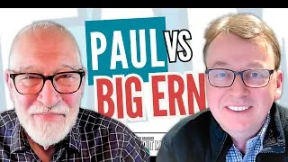 Thumbnail: Small Cap Value Investing: Is It Still Worth It in 2025?