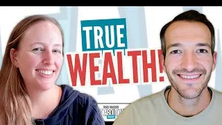 Thumbnail: 7 Stoic Money Lessons That Will Change How You See Wealth!