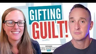 Thumbnail: How to Stop Spending Money: Overspending, Prada Shaming, and Sugar Gliders!