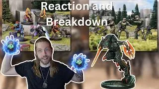 Thumbnail: Look at these new Halo:Flashpoint Releases!