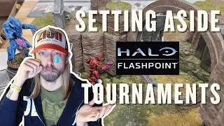 Thumbnail: What am I replacing it with?