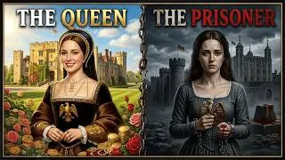 Thumbnail: The Rise and Fall of Anne Boleyn — Her Complete Story, From Courtier to Queen