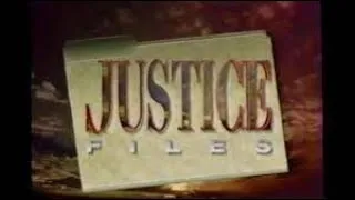 Thumbnail: Justice Files: Kids Who Kill (Early 90's true crime full documentary)
