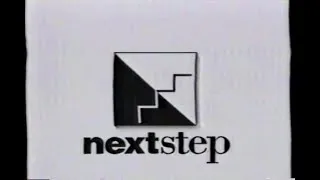 Thumbnail: Next Step: Micro Sponges, Moving Chairs, Computer Pens, Camcorders (full episode)