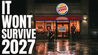 Thumbnail: 17 Famous US Restaurants That Won’t Last Till 2027