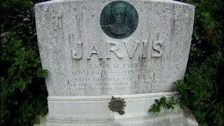 Thumbnail: Anna Jarvis - The story of the woman who fought against her own holiday