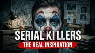 Thumbnail: Real Serial Killers Who Inspired Famous Horror Movies