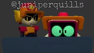 Thumbnail: Are you following all this Lawrie?