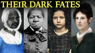 Thumbnail: Dark Tales From American History You Wouldn’t Believe