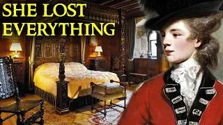 Thumbnail: The Shocking & Scandalous Life of Britain's Most Disgraced Aristocrat
