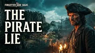 Thumbnail: The Pirate Nation That Was Never Real