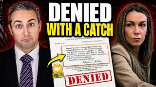 Thumbnail: Judge Gildea Denies Karen Read’s Motion—But There’s a Major Catch