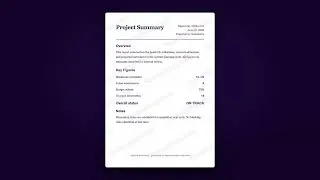 Thumbnail: Convert PNG to JPG — Free Converter, No Upload